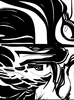 King Nitram